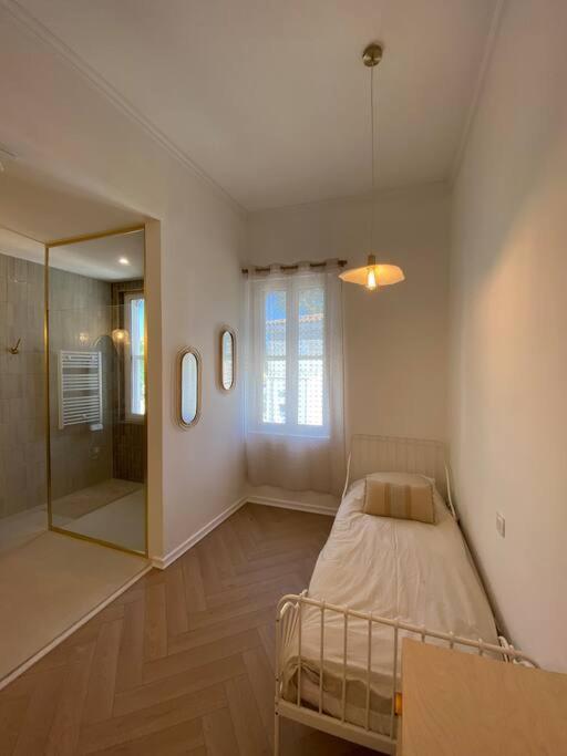 Merveilleuse Maison De Village Maillane 外观 照片