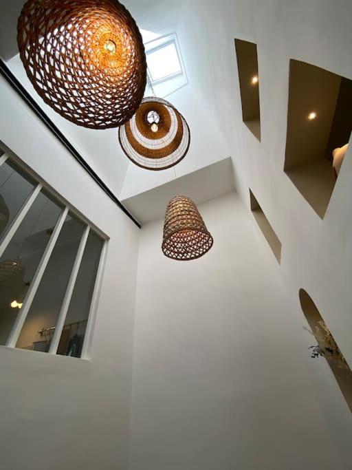 Merveilleuse Maison De Village Maillane 外观 照片