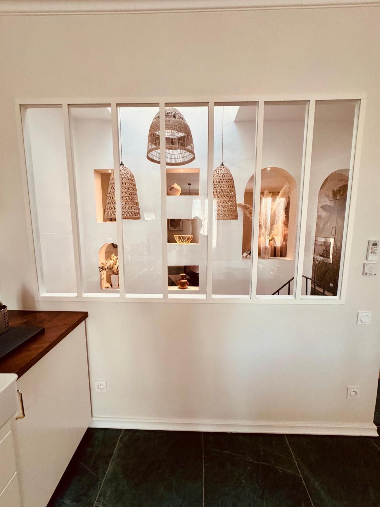 Merveilleuse Maison De Village Maillane 外观 照片